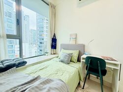 Suffolk Premier (D11), Apartment #536306101